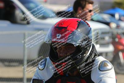 media/Apr-01-2023-2WTD (Sat) [[9aaf6867f7]]/Around the Pits/